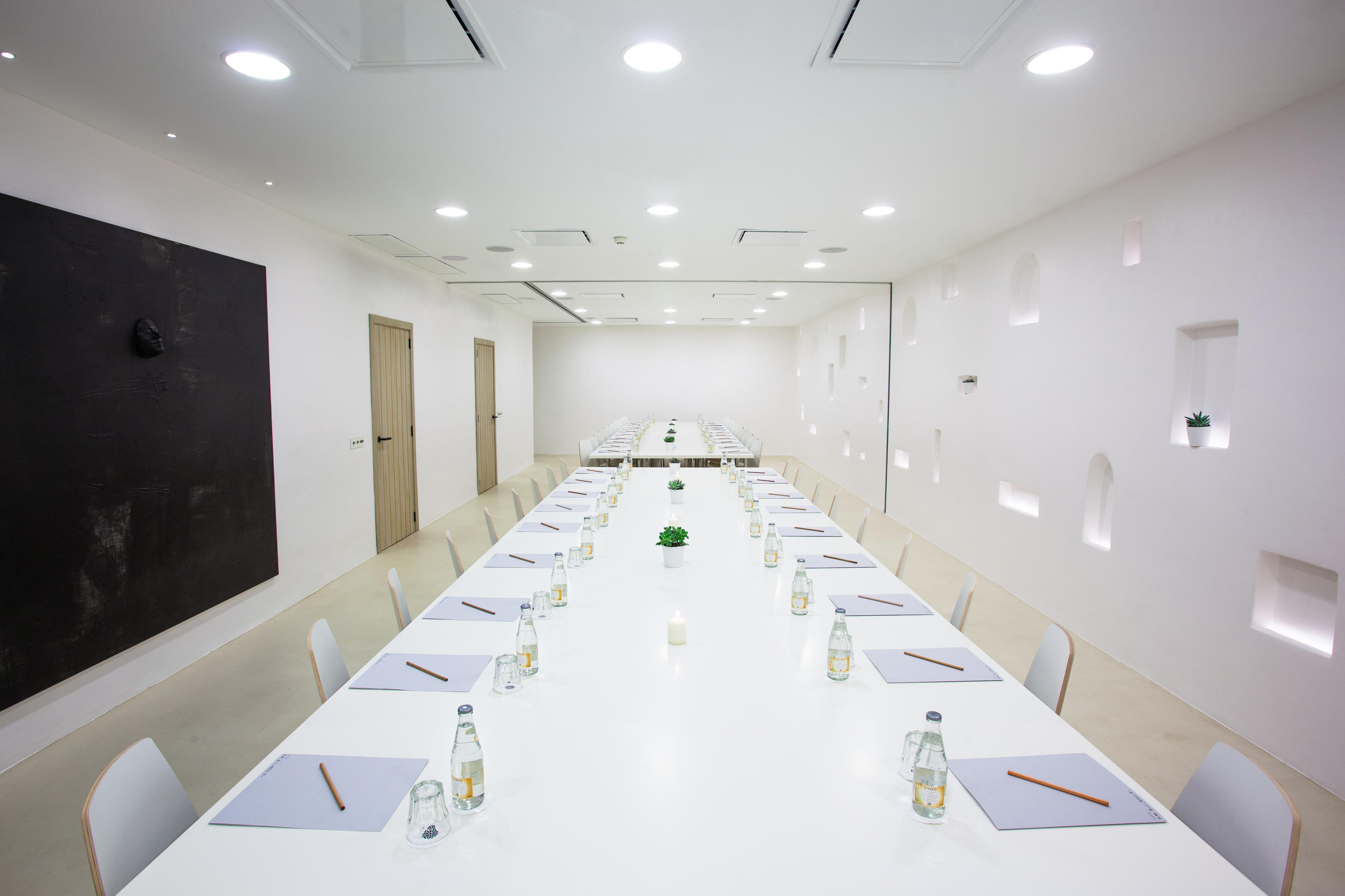 conference room (view 2).jpg